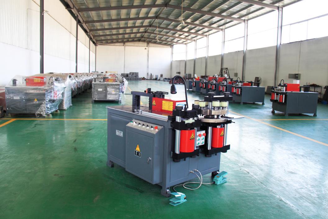 M&aacute;y gia c&ocirc;ng thanh c&aacute;i JPMX-303CM, JPMX-303DM ,JPMX-503DM