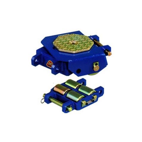 R&Ugrave;A ĐẨY M&Aacute;Y 3 TẤN MASADA MUW-3S