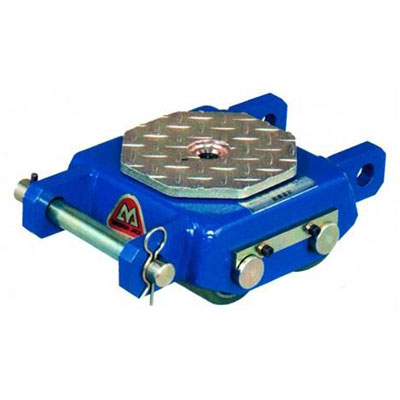 R&Ugrave;A ĐIỀU CHỈNH 5 TẤN MASADA MSB-5S