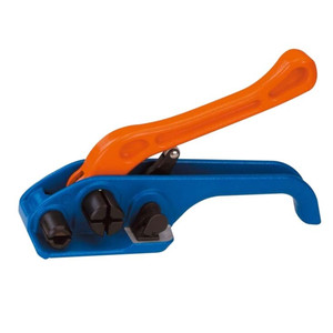 Dụng cụ đ&oacute;ng đai nhựa PP, PET YBICO P242