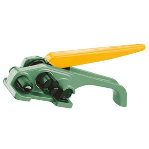 Dụng cụ đ&oacute;ng đai nhựa PP, PET YBICO P260