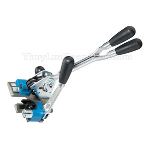 Dụng cụ đ&oacute;ng đai nhựa YBICO P1624, YBICO P1625