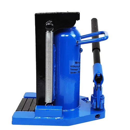 K&iacute;ch m&oacute;c thuỷ lực 50 tấn MHC-25