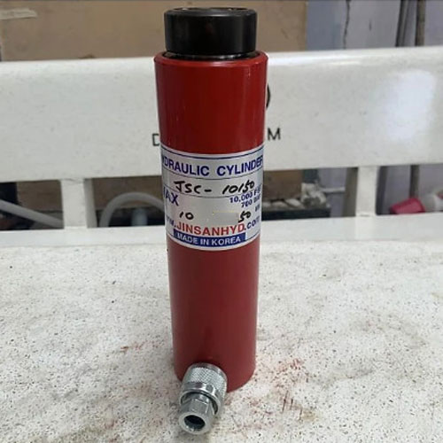 K&iacute;ch thuỷ lực 10 tấn JSC-10150