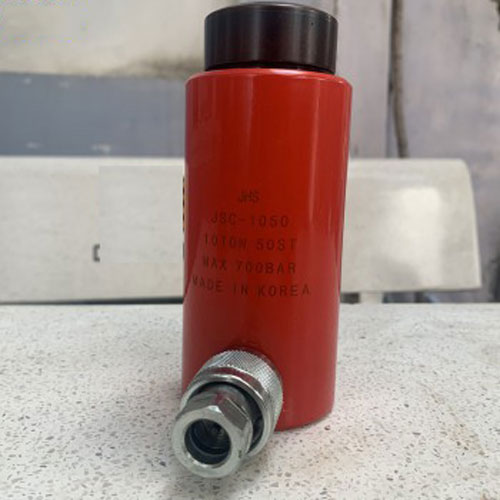 K&iacute;ch thuỷ lực 10 tấn JSC-1050