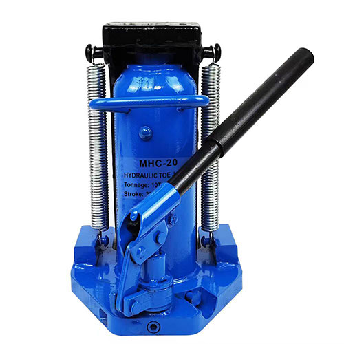 K&iacute;ch Thủy Lực 10 Tấn MHC-20