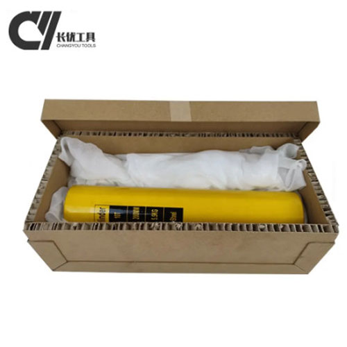 K&iacute;ch thuỷ lực 20 tấn 2 chiều RR-20500