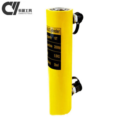 K&iacute;ch thuỷ lực hai chiều 10 tấn RR-10250