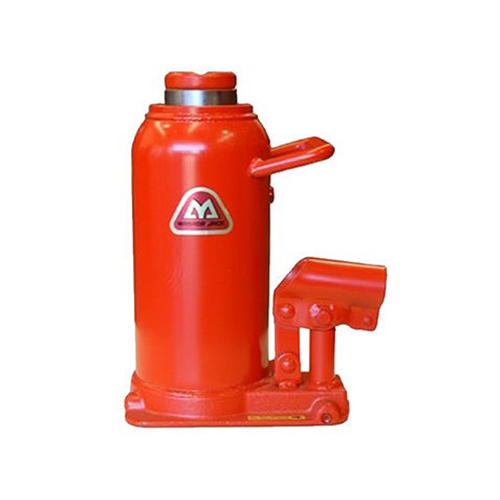 K&iacute;ch Thủy Lực Masada 20 Tấn MH-20