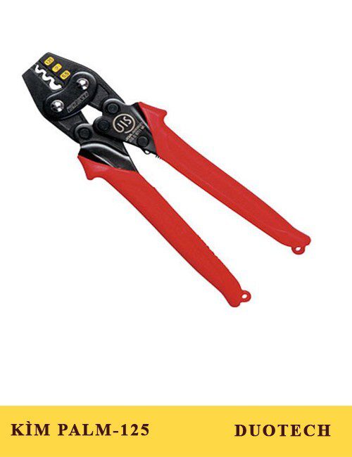 K&igrave;m b&acirc;́m cos IZUMI PALM-125