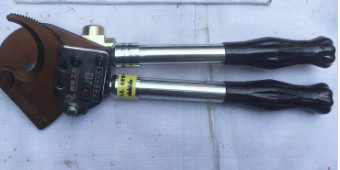 K&igrave;m cắt c&aacute;p Acsr kiểu nh&ocirc;ng Tct J13