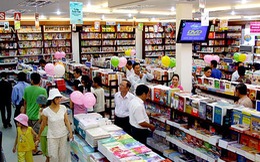 CPI H&agrave; Nội th&aacute;ng 8 tăng 0,17% so với th&aacute;ng trước